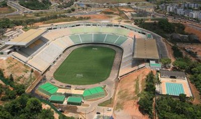 stadion_1