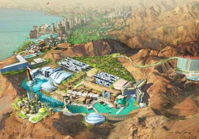 star_trek_theme_park