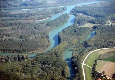 szigetkoz