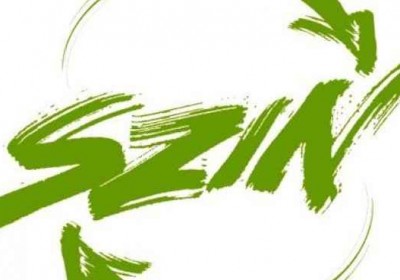 szin_zold