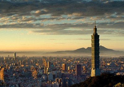 taipei_1