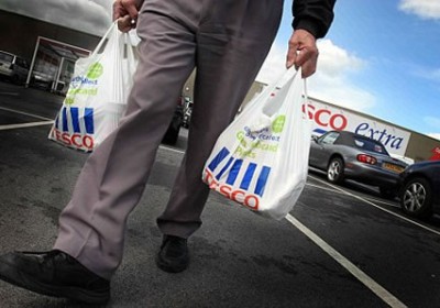 tesco_1