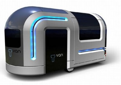 tvan_1
