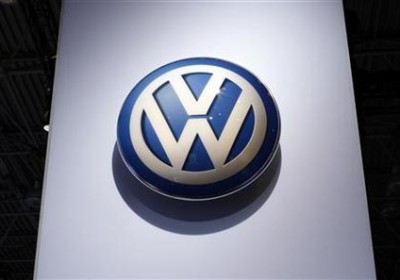volkswagen_1