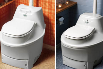 wc_1