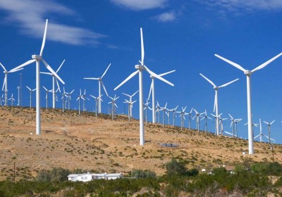 wind-energy1