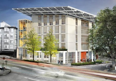 110901_bullittcenter