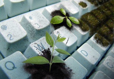 Nature_VS__Technology_by_paskoff