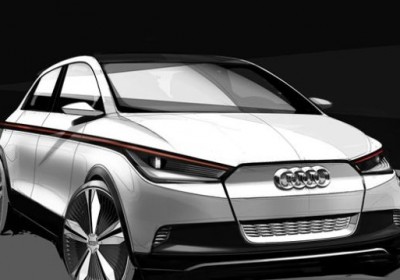 audi_1