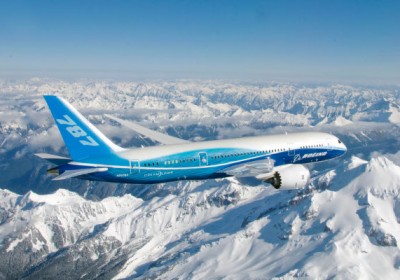 boeing_1