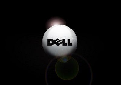 dell_1