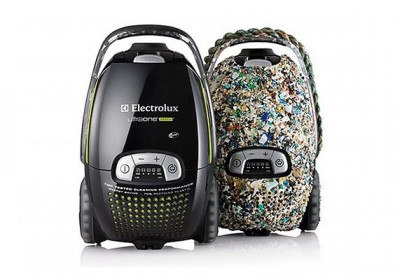electrolux1