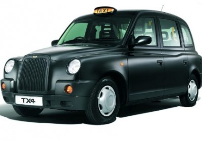 london_taxi