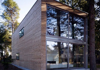 minimumhouse