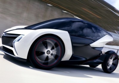 opeloneeu_1