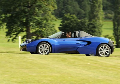 roadster_2
