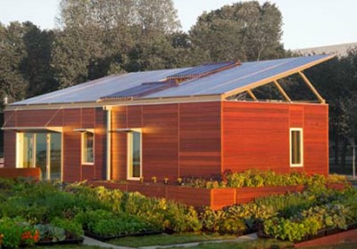 solar-decathlon-03