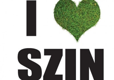 szin_490