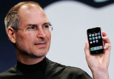 Apple 6