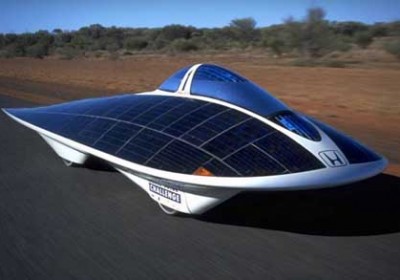 SOLARC