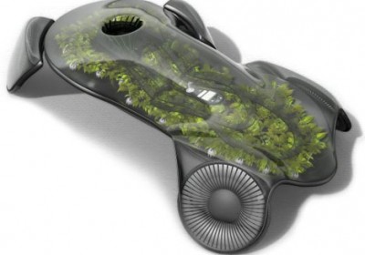 flowercar_2