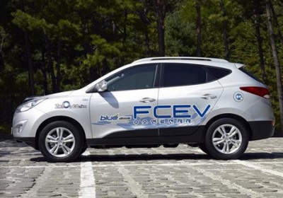 ix35-FCEV