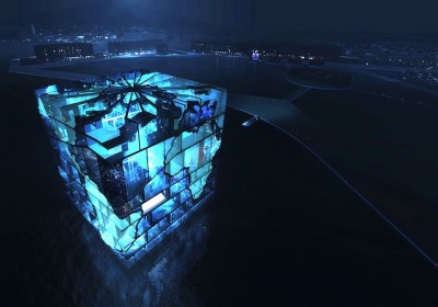 mvrdv_1