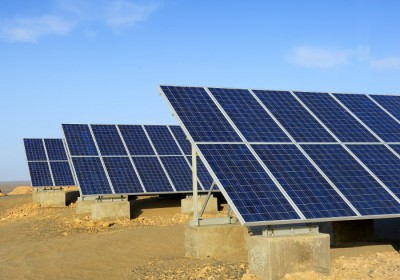 sausisolar