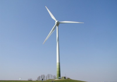 szel1