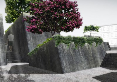 urbanfarm_1