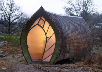 prefab_7