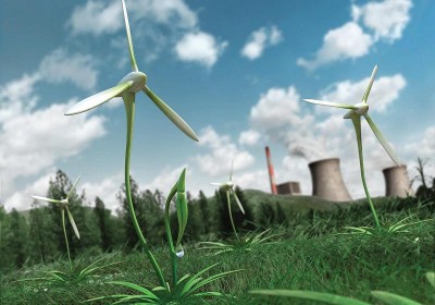 renewable-energy-in-tourism