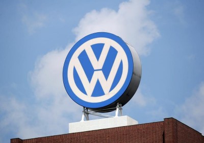 vw