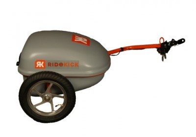 Ridekick-Side-Pic