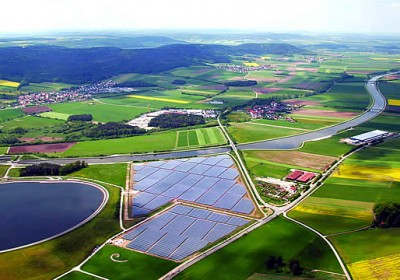 bavaria_germany-solar-farm