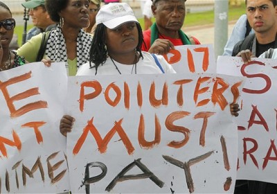 durban-1
