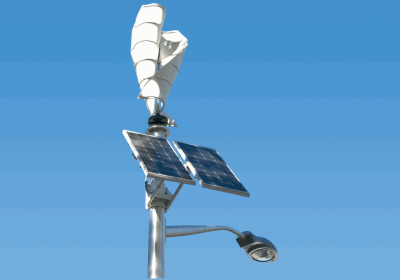 eco_pole_v2