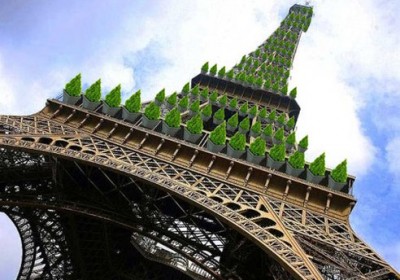 eiffel-1
