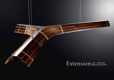Extension Lighting
