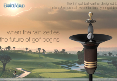 RainMan