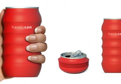 handycan