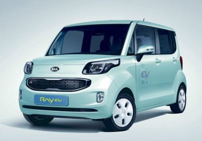 kia-ray-ev