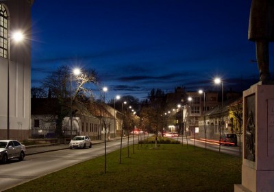 miskolcpark