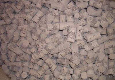 para