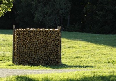 Inkognitóban