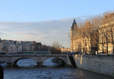 seine2