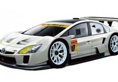 toyota-prius-gt300-supergt-01