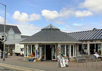 wadebridge-solar-powered-town_JqtiD_69