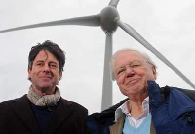 Glyndebourne-wind-turbine-007