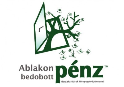 ablakon